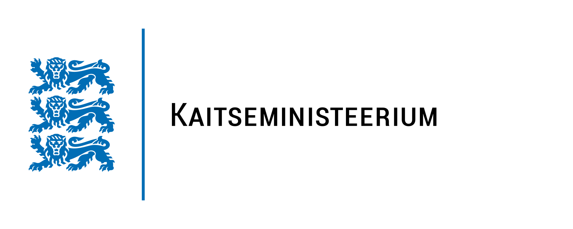 Kaitseministeerium