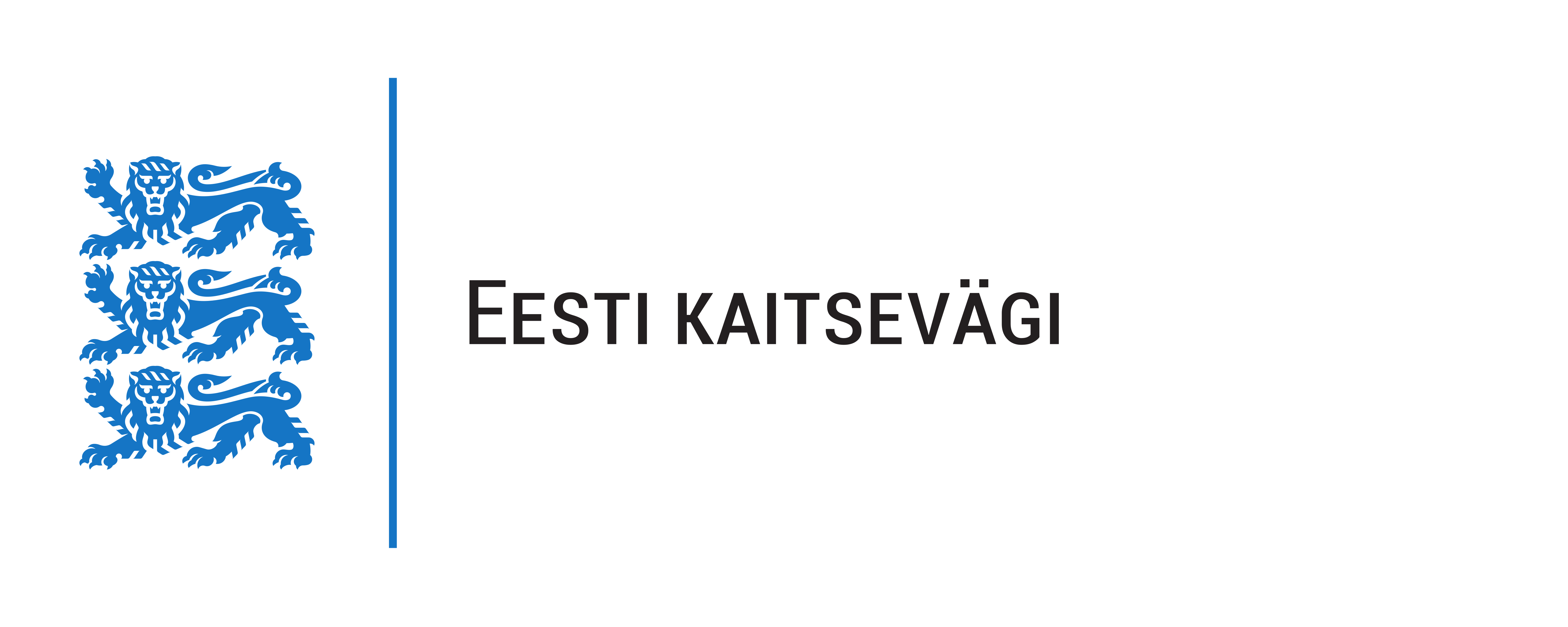 Kaitsevägi